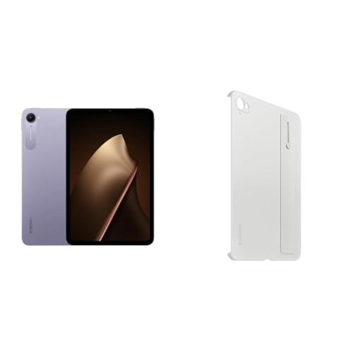 Amazon.co.jp: 【セット買い】シャオミ(Xiaomi) タブレットXiaomi Pad